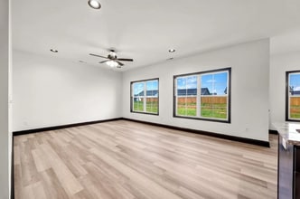 506 Victoria Wy in Franklin, KY - Building Photo - Building Photo