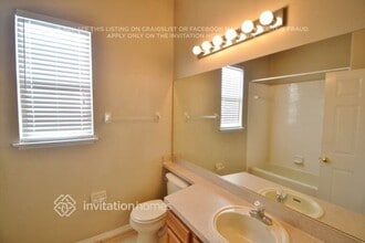 14138 Abaco Isle Dr in Orlando, FL - Building Photo - Building Photo