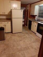 5 Franklin Ave in Newark Valley, NY - Building Photo - Building Photo