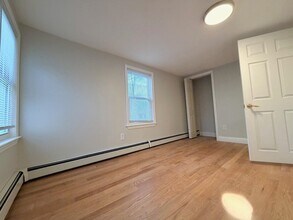 44 Franklin St in Medford, MA - Foto de edificio - Building Photo