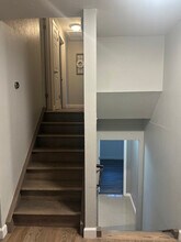 930 Potter Dr in Colorado Springs, CO - Building Photo - Building Photo
