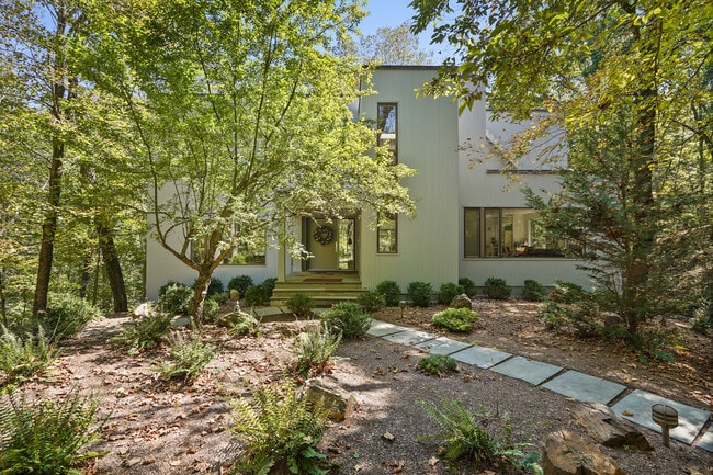 property at 15 Sarles Rd
