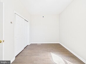 824 S St Bernard St in Philadelphia, PA - Building Photo - Building Photo