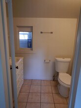 797 NE Dunham St in Prineville, OR - Building Photo - Building Photo