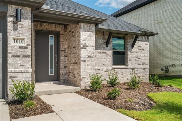 1010 Honeydew Ln in McKinney, TX - Building Photo - Building Photo
