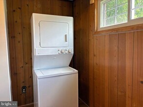 11113 Schuylkill Rd in Rockville, MD - Building Photo - Building Photo