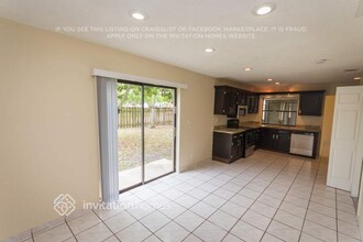 3000 NW 53rd Terrace in Margate, FL - Building Photo - Building Photo
