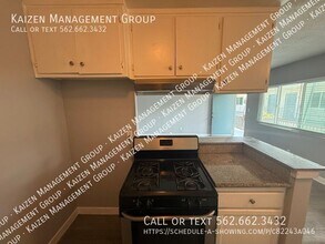 1170 Daisy Ave in Long Beach, CA - Building Photo - Building Photo