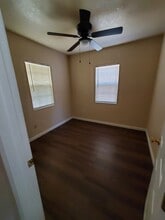 Roeding Road Duplex in Ceres, CA - Building Photo - Building Photo