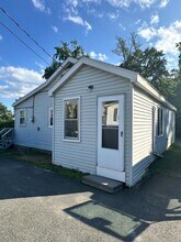 176 Exchange St in Albany, NY - Building Photo - Building Photo