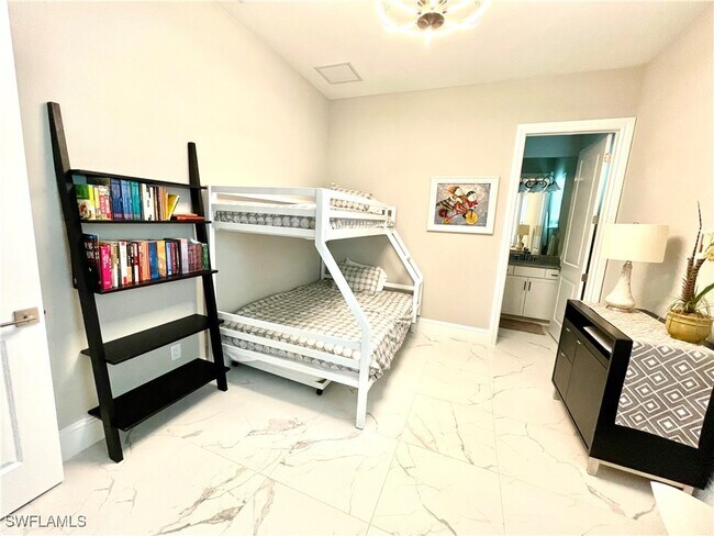 property at 14330 Laguna Spgs Ln