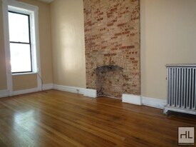 BEDFORD AVENUE / Spacious 1-Bed 1-Bath in Brooklyn, NY - Building Photo