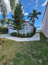 16955 SW 142nd Pl in Miami, FL - Building Photo - Building Photo