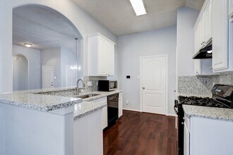 19506 Arbor Pines Ln in Humble, TX - Building Photo - Building Photo