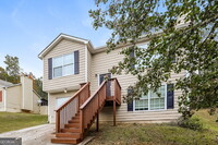 5748 Chisolm Trail in Atlanta, GA - Building Photo - Building Photo