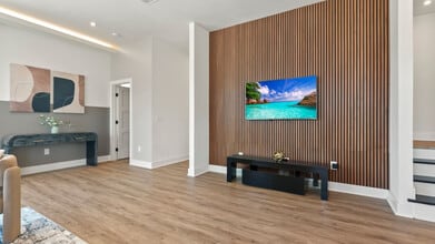 1733 N Fitzhugh Ave in Dallas, TX - Building Photo - Building Photo