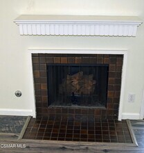 28725 Conejo View Dr in Agoura Hills, CA - Building Photo - Building Photo
