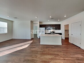 21606 S 231st St in Queen Creek, AZ - Foto de edificio - Building Photo