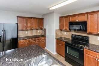 1221 Koto Wood Dr in Royse City, TX - Building Photo - Building Photo
