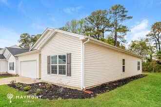 247 Dorian Lp in Myrtle Beach, SC - Building Photo - Building Photo