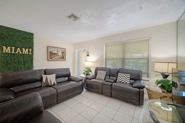 property at 1030 NW 144th St