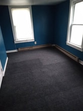 39 Spring St in Goshen, NY - Building Photo - Building Photo