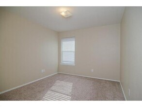 13109 Fieldstone Rd in Fort Worth, TX - Building Photo - Building Photo