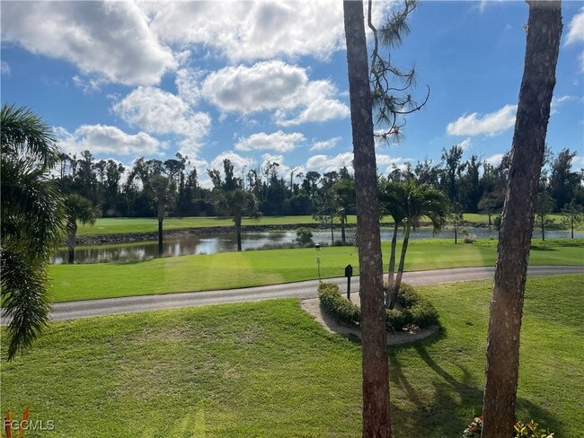 property at 5930 Trailwinds Dr