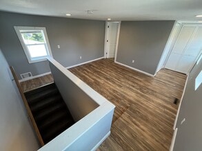 316 Broadway in Rensselaer, NY - Building Photo - Building Photo