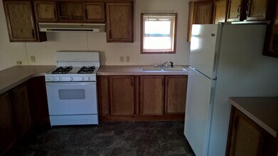 410 Lake St in Warba, MN - Building Photo - Building Photo