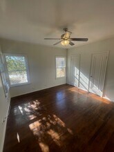 254 Rosebud Ave in Corpus Christi, TX - Building Photo - Building Photo