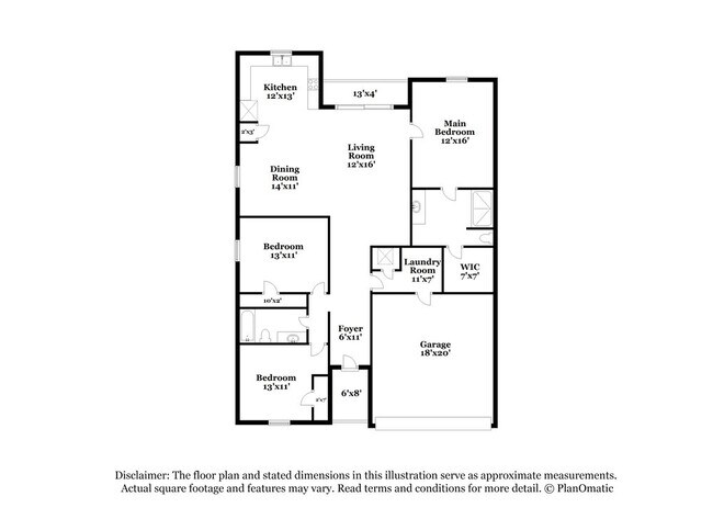 1714 Chatham Green Cir in Ruskin, FL - Building Photo - Building Photo