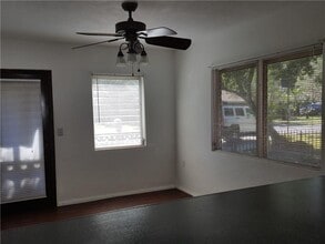 5717 Tennessee Ave in New Port Richey, FL - Building Photo - Building Photo