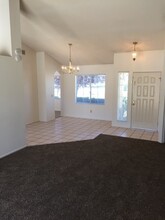 12765 Snake River Dr in Victorville, CA - Building Photo - Building Photo
