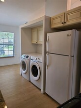 10520 Buttonwood Ave in Pembroke Pines, FL - Building Photo - Building Photo
