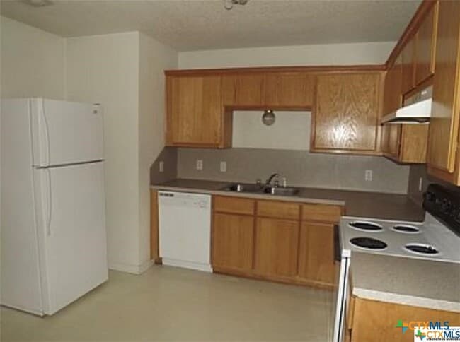 3803 Ys Pak Ct in Killeen, TX - Building Photo - Building Photo
