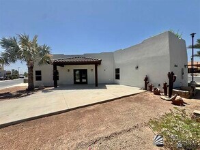 3400 S Ave 7 E in Yuma, AZ - Building Photo - Building Photo
