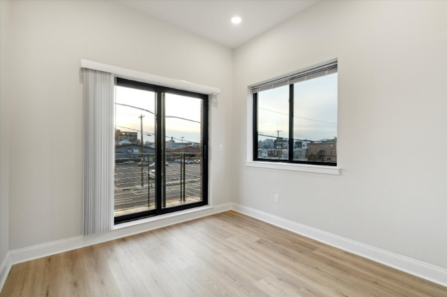 2701 Tulip St in Philadelphia, PA - Building Photo - Building Photo