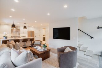 800 E Hyman Ave, Unit ID1337534P in Aspen, CO - Building Photo - Building Photo