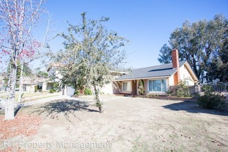 22502 Cello Dr in Diamond Bar, CA - Building Photo - Building Photo