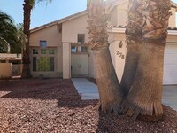 278 El Camino Verde St in Henderson, NV - Building Photo - Building Photo