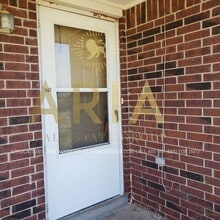 2313 County Rd 1222 in Blanchard, OK - Building Photo - Building Photo