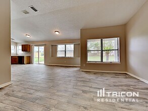 8553 Bending Branch Ct in Jacksonville, FL - Building Photo - Building Photo