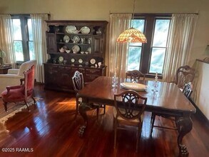 411 Wiggins Rd in Lafayette, LA - Building Photo - Building Photo