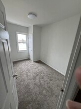3110 Long Beach Rd, Unit 3110 Long Beach Road in Oceanside, NY - Foto de edificio - Building Photo