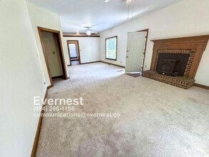 101 Granby Ct in Cary, NC - Building Photo - Building Photo