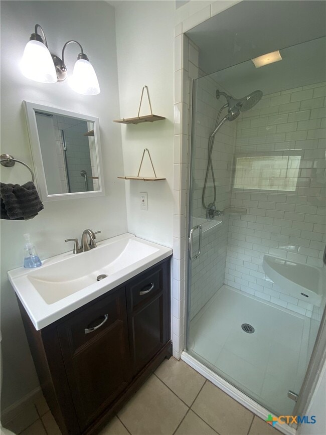 property at 2701 W Scott Blvd