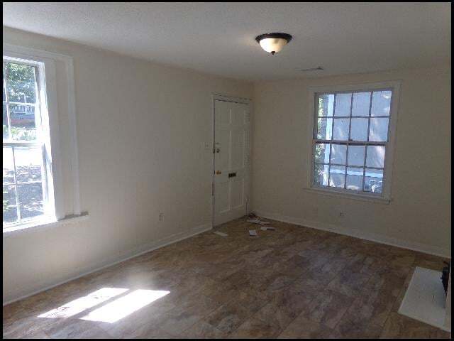 2609 S Tyler St in Little Rock, AR - Building Photo - Building Photo