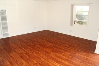 2507 Blossom Ln in Redondo Beach, CA - Foto de edificio - Building Photo