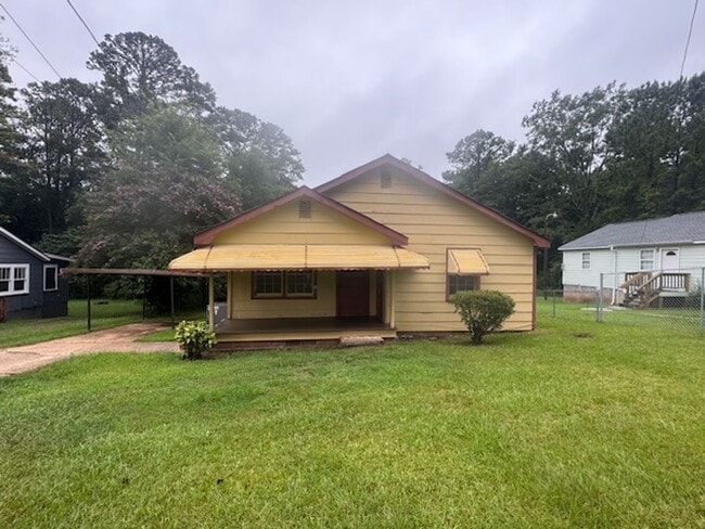 property at 143 Turner St
